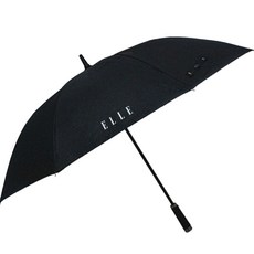 엘르 8K UV차단 암막 70 장우산 + 커버세트