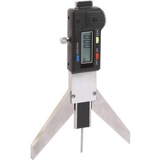 創藍數位深度計, BD571-209, 1個