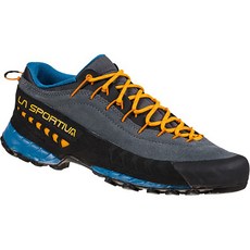 LA SPORTIVA Lasportiva男款登山鞋 TX4