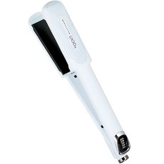 BEAUTYLAB DOB 水光直髮夾 G7-HWM, 天空藍