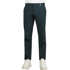 New Eagle 男士彈性高爾夫球褲 BN-3397