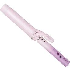 VODANA 長桿捲髮棒 34mm, VCL22SFV, 粉紫色