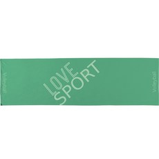 Unheb時尚運動毛巾 30*100cm, TYPE04, 1個