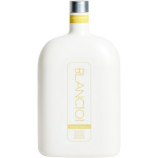 BLANC101 洗衣精 Mellow Vanilla 正裝, 1.2L, 1瓶