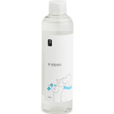 生活工坊寵物牙科水, 1個, 250ml
