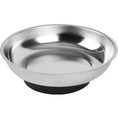 케이디와이 자석 접시 1구 KMT-01, 1개