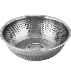 Kitchen-Art 不鏽鋼洗米盆, 單品, 1個