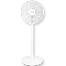 韓國 HAAN BLDC立式電風扇