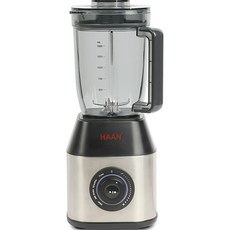 韓京姬 超高速調理機 HEMX-D1200BS