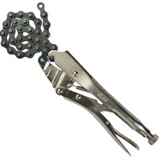KDy 鏈條夾 K-9CP, 1個