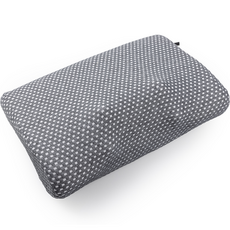 제스파 루지 목베개 마사지기, ZP8163