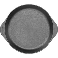 SKEPPSHULT 經典焗烤盤, 22厘米, 1個