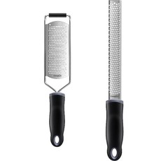 Casabeni 不鏽鋼起司刨絲器 基本款 + 直立式 套組, 1套