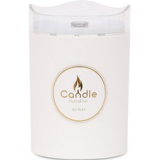 듀플렉스 USB 미니 가습기, DP-55UH