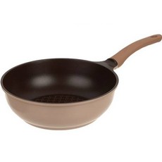 LLARISSA Noble炒鍋 Z791, 1個, 28cm