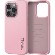 스킨플레이어 내셔널지오그래픽 실리콘 휴대폰 케이스 가전디지털/휴대폰 액세서리 반품 최저가 18,400원