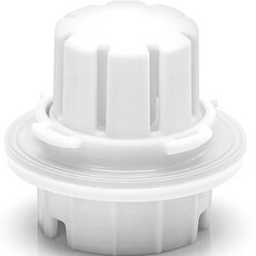 oa Dot Plus 加濕器專用濾心, 單一商品, 1個