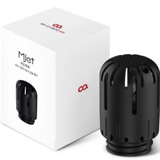 oa MJET 加濕器專用濾芯, 單一商品, 1個