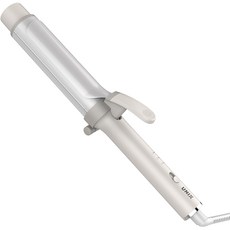 Unix 休閒波浪捲髮棒 36mm 240g UCI-A4136, 混色