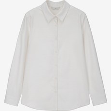 마인드브릿지 여성용 두굿 베이직 플란넬셔츠 MXWS7220