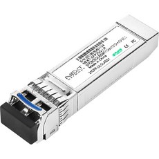 NEXTU 單一GBIC模組 25Gbps, NEXT-SFP25G-LR, 1個, 100cm