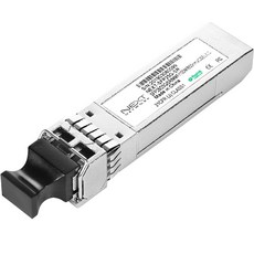NEXTU 多模GBIC模組 25Gbps, NEXT-SFP25G-SR, 1個