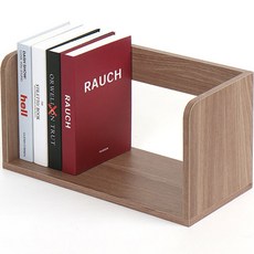 4MERIT 圓形書架, 相思木