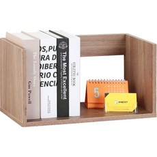 4MERIT 書架, 相思木