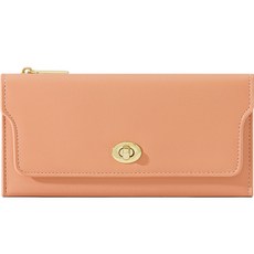 Legend C Mello Line長夾