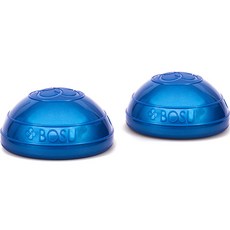 보수 밸런스팟 2p, 블루