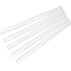 oa 濕潤300 加濕器濾芯, 5個, 單一商品