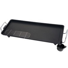 慶熙韓 Easy Life 大容量寬烤盤, HEEG-K1000