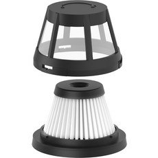 오아 클린보틀 전용 필터, OA-ET002