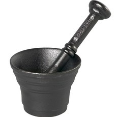 SKEPPSHULT 研缽, 1個