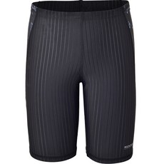 koogi adventure 男童五分室內泳褲 LM-B33