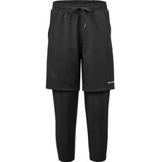 koogi adventure 男童沙灘泳褲 水上緊身褲 LM-B3307