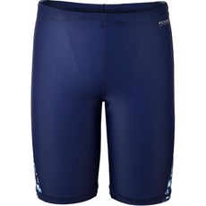 쿠기어드벤쳐 남아용 실내수영복 보드숏 LM-B3306