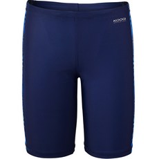 koogi adventure 男童室內泳褲兩用海灘褲 LM-B3302