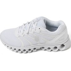 케이스위스 튜브 200 운동화 07112-101-M