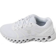 K-SWISS TUBE 200 運動鞋 07112-101-M