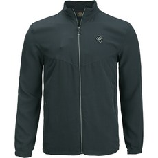 뉴이글 남성용 스판 점퍼 HS-3572