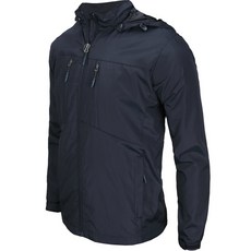 뉴이글 남성용 간절기 점퍼 HS-3564