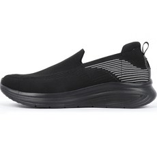 프로월드컵 플렉스5 스니커즈