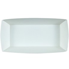 大慶 方形紙託盤 7-1號, 50個, 1個