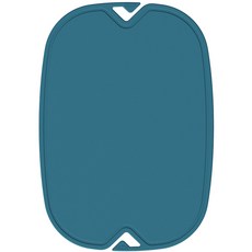 이놀 라니아 도마, 터콰이즈(LK492), 1개