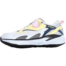 PROWORLDCUP HOCKEY 旋鈕式慢跑鞋