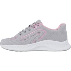 프로월드컵 햅틱 런닝화