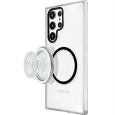 까미또 모노프레임 맥세이프 톡 휴대폰 케이스