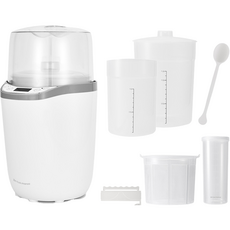 En tus manos 多功能優格機, EM-Y2004