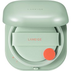 LANEIGE 蘭芝 Neo型塑霧感氣墊, 1個, 23N1 Sand